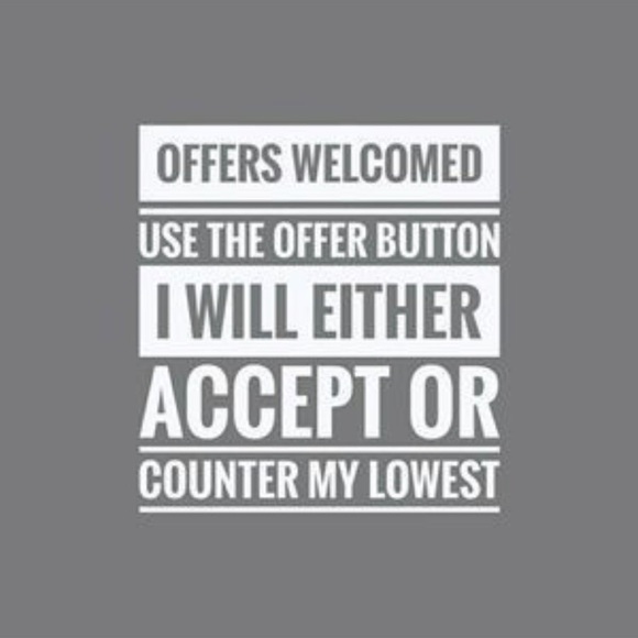 Tommy Hilfiger Kids hoes size 1 blue navy - Picture 7 of 7